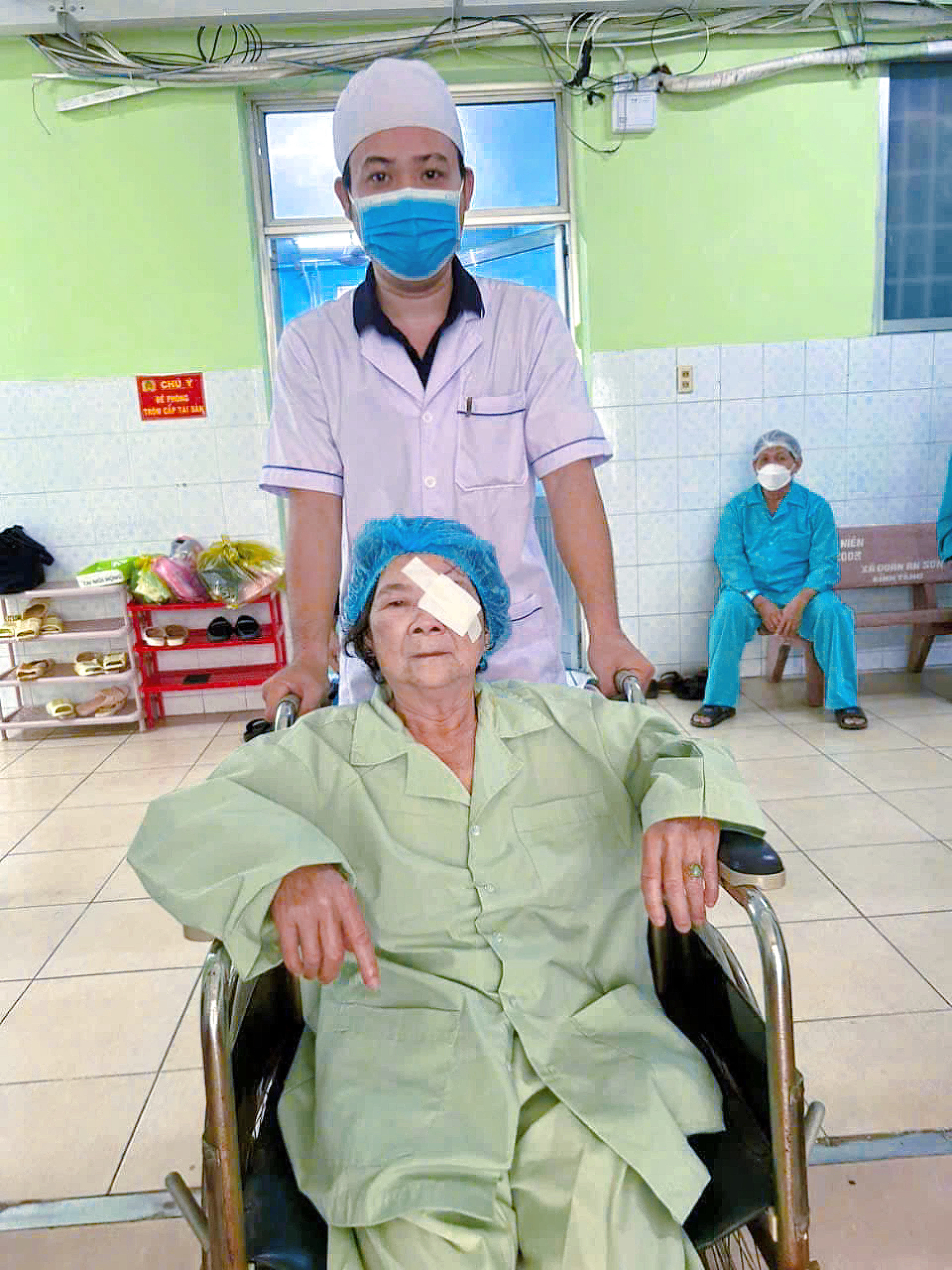 anh tin bai